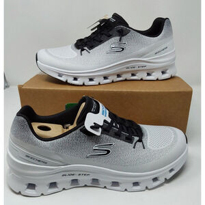 Skechers Glide-Step Pro - Soft Mirage Women's Size 9.5